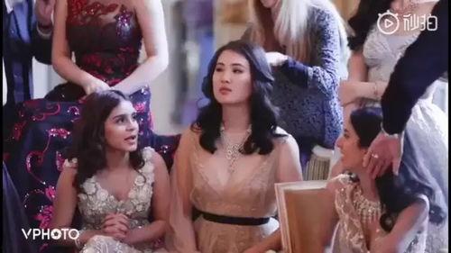 世界爆料大王名媛视频,世界爆料大王名媛视频背后的惊人真相