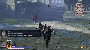 阿斯加德爆料视频大全集,揭秘神话世界的秘密与传奇