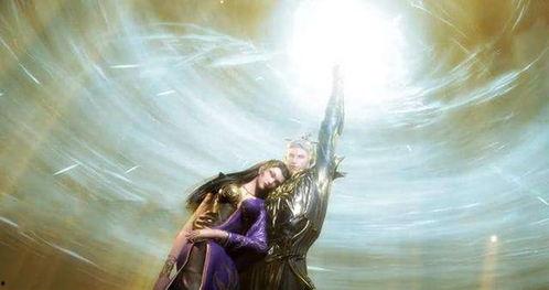 武庚记在线观看,探寻神秘古文明，热血少年勇闯异世界！