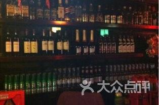 杭州酒吧爆料视频大全,热门爆料视频大盘点